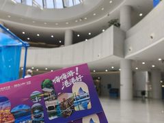 -中国港口博物馆