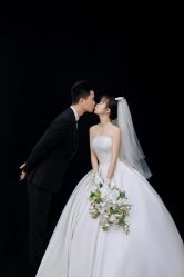 -维多利亚婚纱摄影全球旅拍(华南旗舰店)