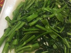 -老字号农家宴
