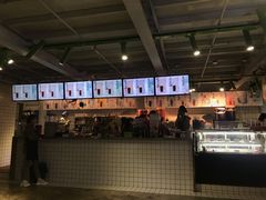 -放哈·甜醅子奶茶创造者(正宁路店)