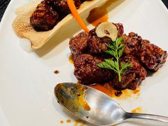 -三利音·浦之舟(滨江大道店)