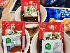 -盒马鲜生(顺义店)