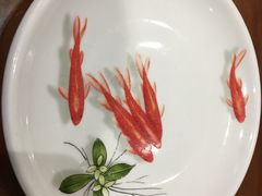 -临潼印象·特色陕菜