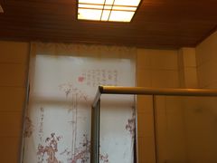 -江门古兜温泉小镇