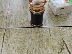-山城盅盅面