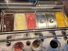 -北京港澳中心瑞士酒店·瑞士咖啡厅·自助餐