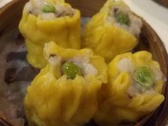 -嘉和一品粥(方庄店)
