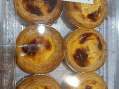 -华润万家(东葛店)