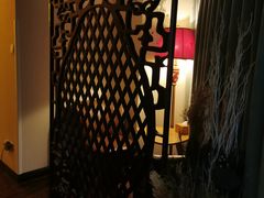 -布梵·台式热敷古法按摩Massage·Spa(品尊国际店)