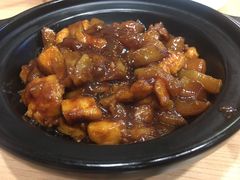 -宏状元现熬粥·京味菜(黄寺大街店)