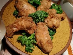 -阿妮叶李(光谷世界城店)