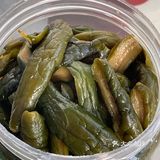 午后小确幸