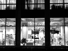 -dotcom coffee古点咖啡(致真大厦店)