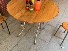 -顺发饮食店(景泰西六巷店)