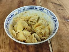 -纯阳馆鱼香排骨面(吉祥街店)