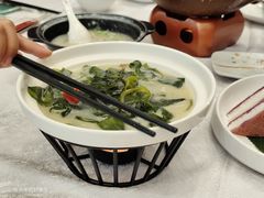 -寻味顺德·珍之宝酒楼(银钻店)