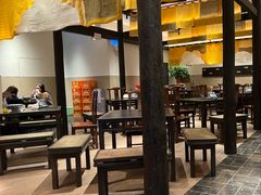 -小潘记鸭血粉丝汤