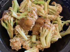 -旺金鸽(穗盐路总店)