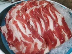 -探窝·竹笙椰子鸡(杨箕店)