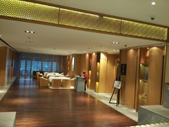 -宁波富邦荪湖山庄(慈城古县城店)