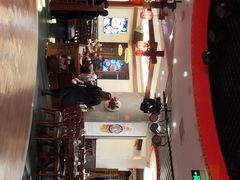 -小天鹅火锅·一线江景洪鼎旗舰店(洪崖洞店)