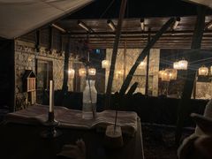 -MOJ coffee(瓯海泽雅水碓坑店)