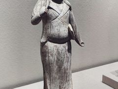 -西安博物院