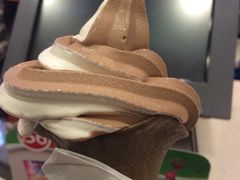 -肯德基(万科城店)