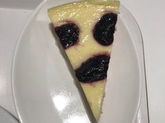 -宜家·瑞典风味餐厅(烟台路店)