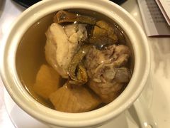 -陶陶居酒家(海岸城店)