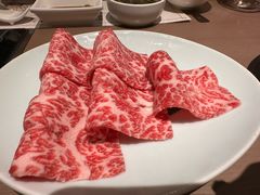-協成海鮮火鍋(老店)