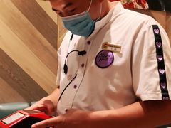 -必胜客(安河桥北店)