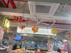 -嘉善老市