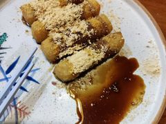 -本味友膳·茶餐厅(和达中心城店)