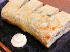-九州酒场ひこぞう(1号店)