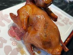 -大鸽饭(北京路店)