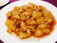 -燕春楼(海河华鼎店)