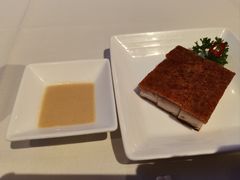 -利苑(环贸iapm店)