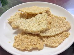 -山里人家土菜馆(茅山店)