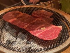 -西塔老太太泥炉烤肉(望京一店)