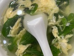 -山里人家土菜馆(茅山店)