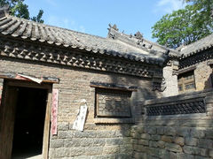android_upload_pic-红嫂家乡旅游区