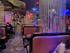 -醉小酒馆·川菜·江湖菜·重庆菜(观音桥旗舰店)