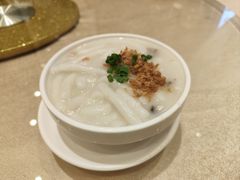 -唐苑酒家·岭南粤菜名店(太古仓店)