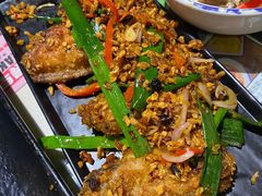 -阿飛冰室(下沙店)