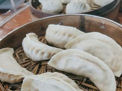-洪祥大酒店(大庆东路店)
