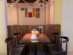 -阿文烧烤(金环路店)