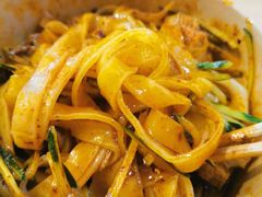 -远洋未来广场(育慧北路店)