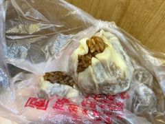 -清泉阁包子铺(中山路店)