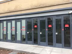 -招商银行(七宝支行)